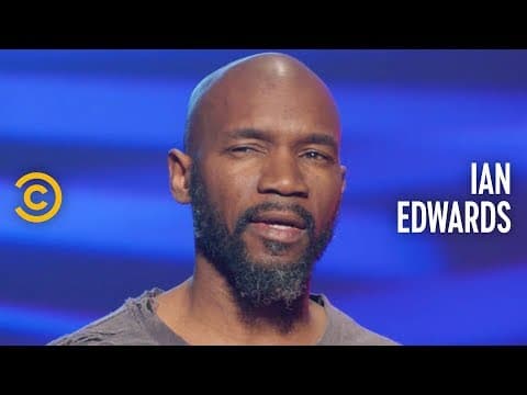 Thumbnail for The Downside to LeBron James's School - Ian Edwards