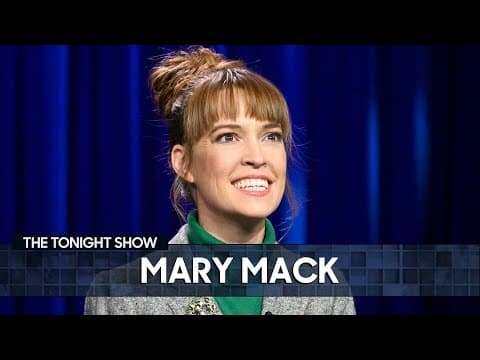 Thumbnail for Standup comedy