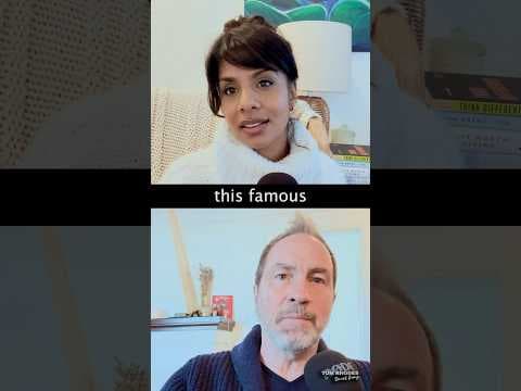 Thumbnail for Standup comedy