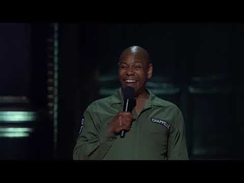 Thumbnail for Standup comedy