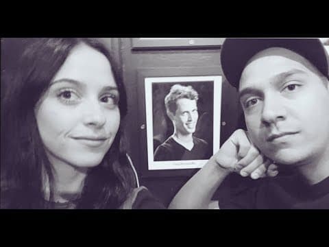Thumbnail for Kill Tony:Joel Jimenez Murders First Set/Appearance
