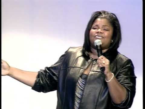 Thumbnail for Standup comedy