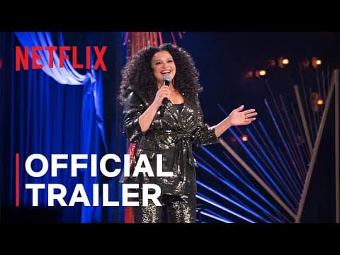 Thumbnail for Standup comedy