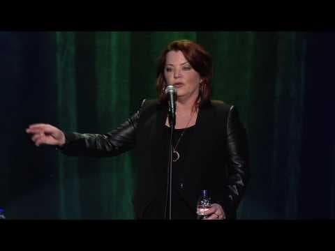 Thumbnail for Standup comedy