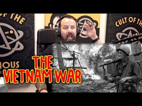 Thumbnail for Standup comedy