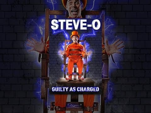 Thumbnail for Standup comedy