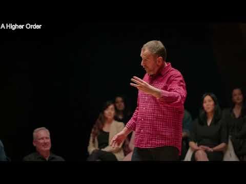 Thumbnail for Standup comedy