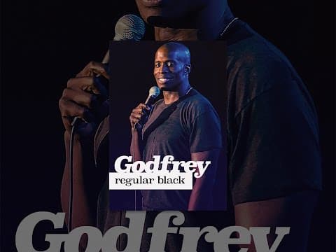Thumbnail for Standup comedy