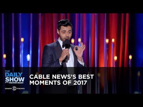 Thumbnail for Standup comedy
