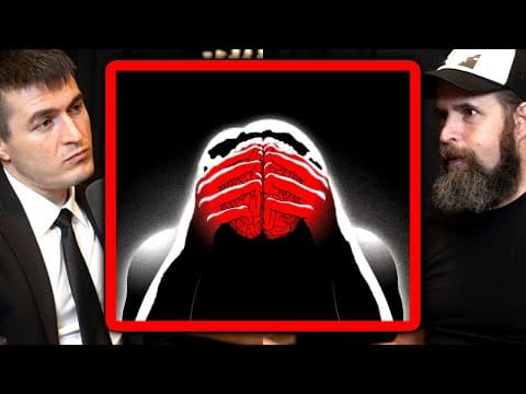 Thumbnail for How to overcome depression