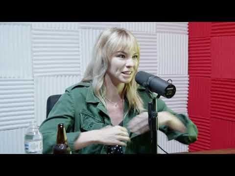 Thumbnail for Rick Ingraham Talks To Strangers - Episode 14 - Rachel FULL EPISODE