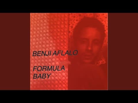 Thumbnail for Formula Baby
