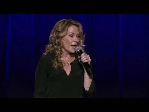 Thumbnail for Standup comedy
