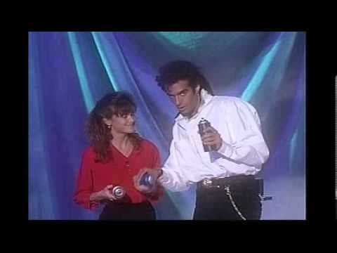 Thumbnail for David Copperfield