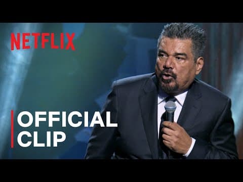 Thumbnail for Standup comedy