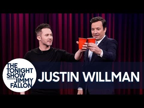 Thumbnail for Standup comedy