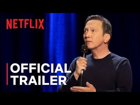 Thumbnail for Standup comedy