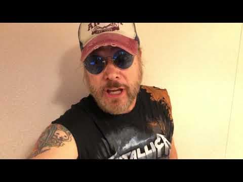 Thumbnail for Standup comedy