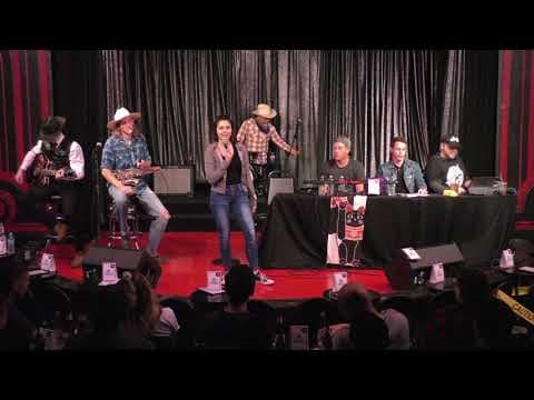 Thumbnail for KILL TONY #264 - Stephen Rannazzisi
