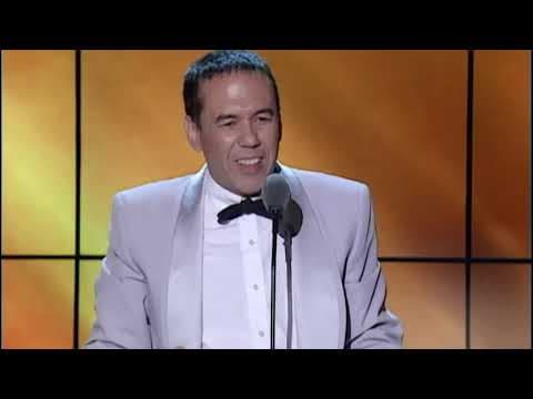 Thumbnail for Standup comedy