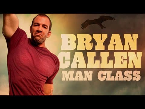Thumbnail for Standup comedy