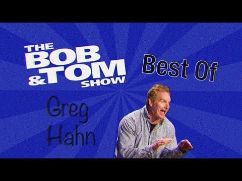 Thumbnail for Standup comedy
