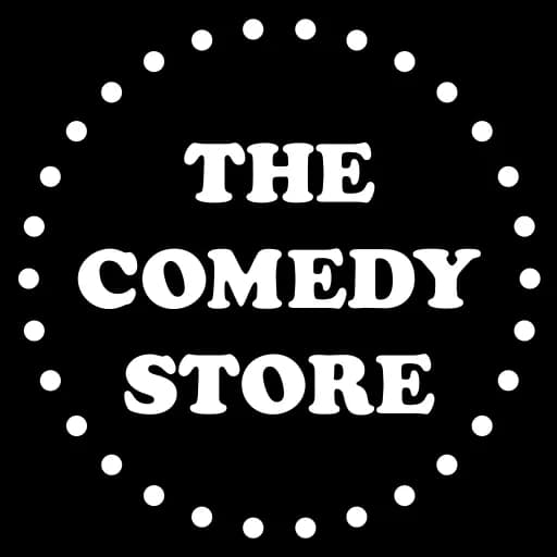 The Comedy Store