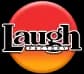 Laugh Factory Hollywood
