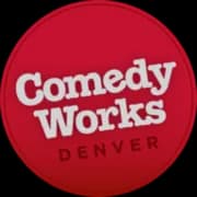 Comedy Works