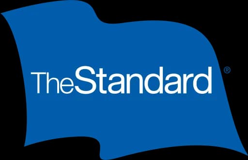 The Stand Comedy Club & Restaurant