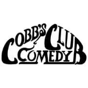 Cobb's Comedy Club