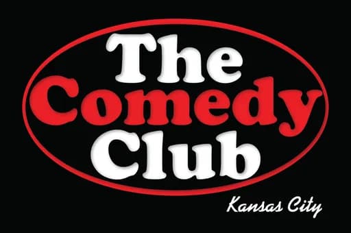 The Comedy Club of Kansas City