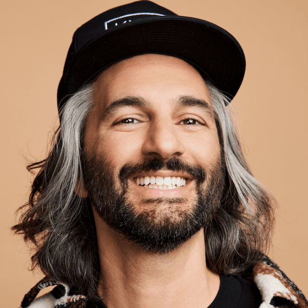 Amir K