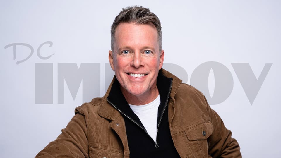 Chris Franjola