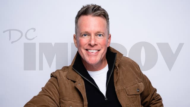 Chris Franjola