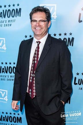 Dana Gould