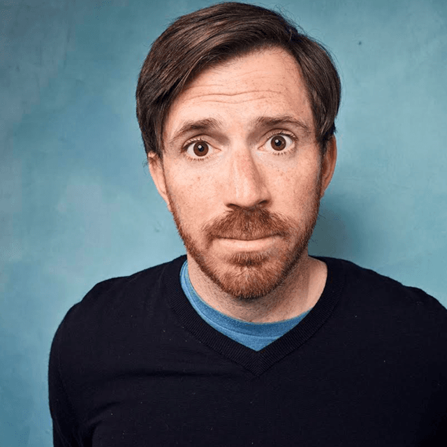 Joe Zimmerman