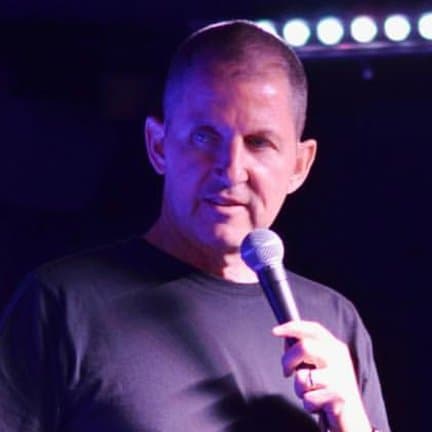 Kevin Brennan