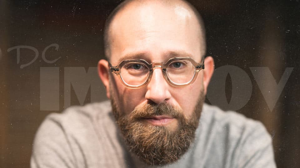 Louis Katz