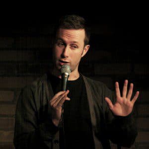 Nate Fridson