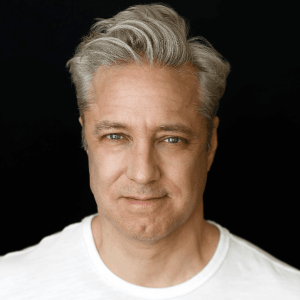Nick Griffin