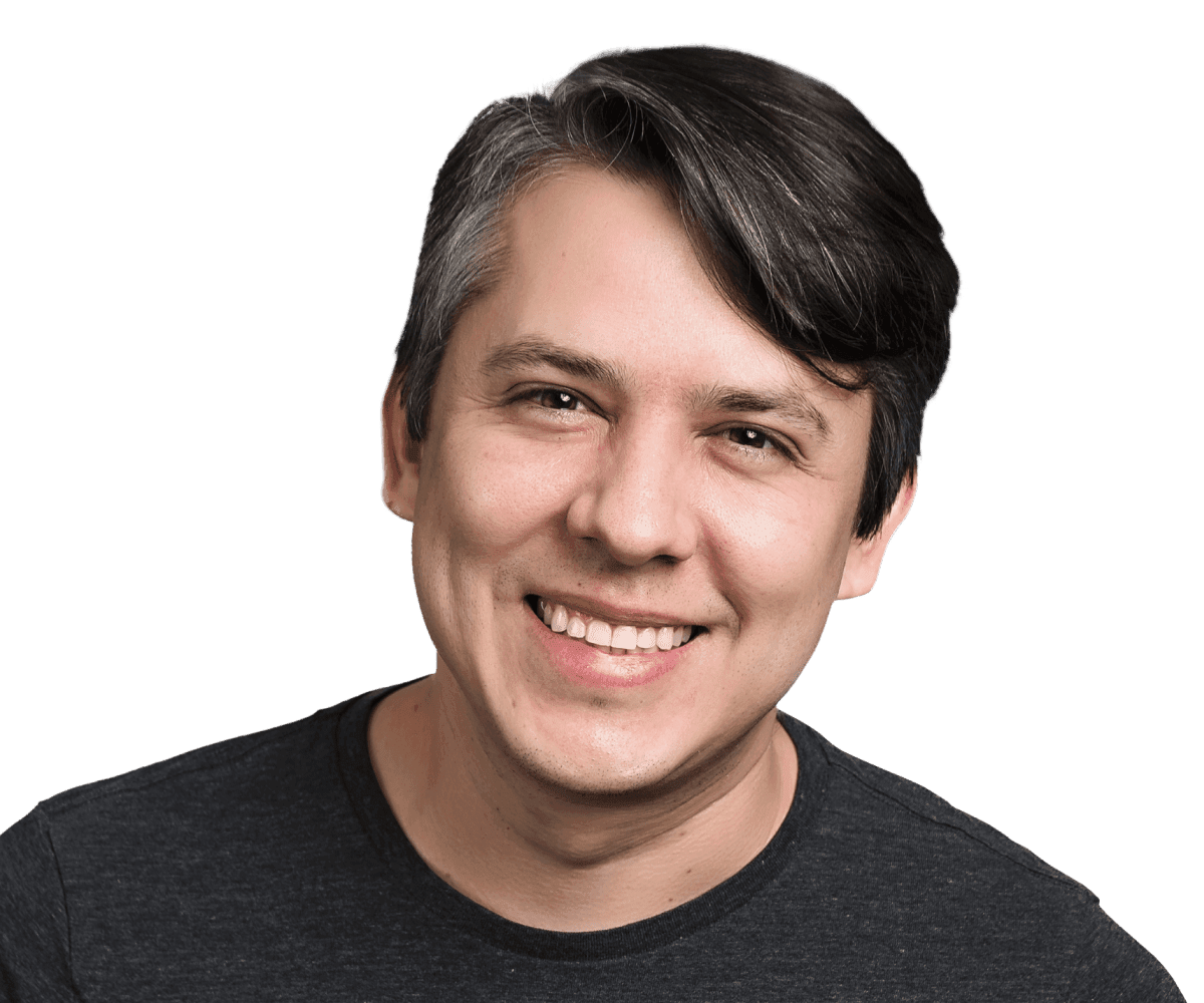 Nick Guerra