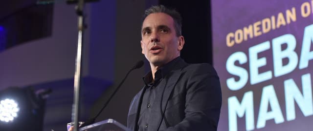 Pete Correale