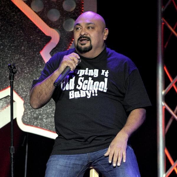 Rick Gutierrez