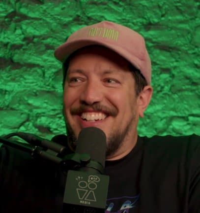 Sal Vulcano