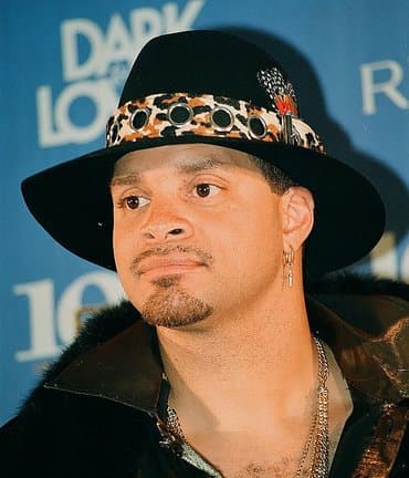 Sinbad