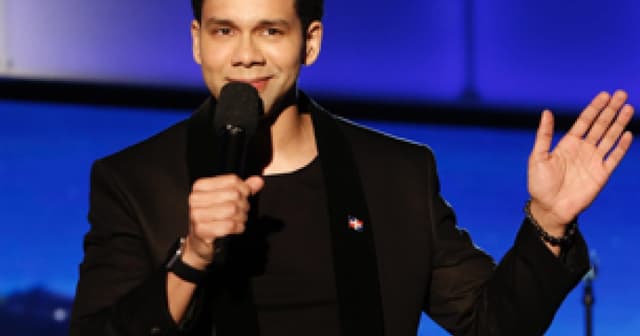 Vladimir Caamano